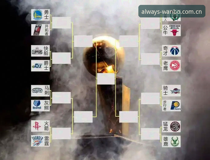 万博体育平台NBA赛程下载完整指南：从安装到使用的每一步都给你说明白